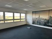 Location bureaux Tours Nord Proche autoroutes A10 et A28