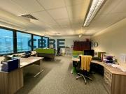 Location bureaux Tours Nord Proche échangeur, rocade,...