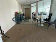 Location bureaux Tours Nord Proche échangeur, rocade,...