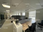 Location bureaux Tours Quartier des 2 Lions Proche tramway