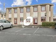 Location bureaux Tremblay en France Proche RER B et...