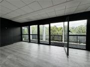 Location bureaux Tremblay en France Proche RER, SNCF et...