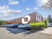 Location bureaux Tremblay en France Zone industrielle...