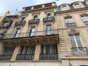 Location bureaux Triangle d'Or Bordeaux Proche...