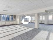 Location bureaux Val de Fontenay, proche RER A et E,...