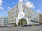 Location bureaux Val de Fontenay, proche RER A et E,...