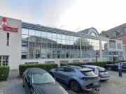 Location bureaux Valenciennes Proche gare, tramway et...