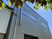 Location bureaux Varces Allières et Risset Proche bus et...