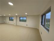 Location bureaux Venette Proche Compiègne, Aéroport...