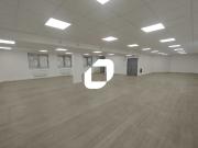 Location bureaux Versailles Proche gare Chantiers et...