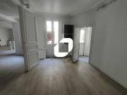 Location bureaux Versailles Proche gare Rive Droite et...