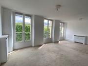 Location bureaux Versailles, proche gare Rive Gauche Location bureaux Versailles, proche gare Rive Gauche