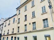 Location bureaux Versailles Proche gare Saint Louis