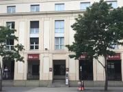 Location bureaux Versailles Proche Mairie et Château