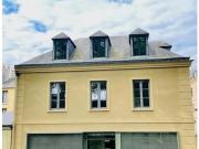 Location bureaux Versailles Rive Gauche Proche transports