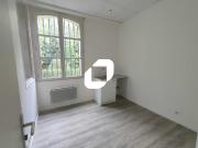 Location bureaux Versailles Saint Louis, proche gare et...