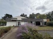 Location bureaux Vertou Proche gare SNCF