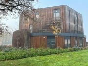 Location bureaux Vertou Proche porte de Vertou et...