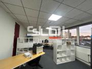 Location bureaux Villefranche sur Saône Proche A6 et...