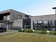Location bureaux Villeneuve d'Ascq Parc scientifique...