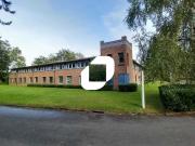 Location bureaux Villeneuve d'Ascq Proche axes...