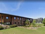 Location bureaux Villeneuve d'Ascq Proche Lille et...