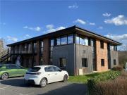 Location bureaux Villeneuve d'Ascq Quartier Haute...