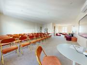 Location bureaux Villeurbanne Proche métro, tram et bus