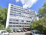 Location bureaux Villeurbanne Proche Parc de la Tête...