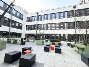 Location bureaux Villeurbanne Proche Parc de la Tête...