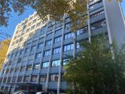 Location bureaux Villeurbanne Proche Parc de la Tête...