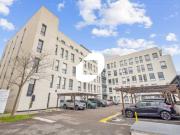 Location bureaux Villeurbanne Proche périphérique et tramway