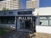 Location bureaux Villeurbanne Proche Place...