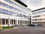 Location bureaux Villeurbanne Proche tram T3 T6, bus C9 25