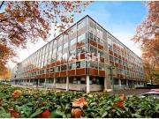 Location bureaux Villeurbanne Proximité Parc de la Tête...