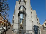 Location bureaux Vincennes Proche RER Vincennes