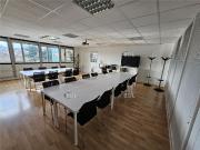 Location bureaux Vitry sur Seine Proche future gare du...