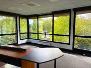 Location bureaux Wambrechies Proche rocade Nord Ouest