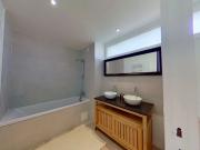 Location C2 69 avenue Danielle Casanova Ivry sur Seine...