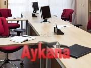 Location Cabinet médical Témara centre 80m²