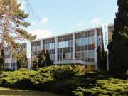 Location Campus Industrie & Innovation Strasbourg Proche...