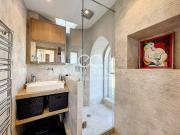 Location Cannes Historic residence in Cannes