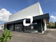 Location cellule commerciale Obernai Parc...