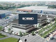 Location cellule d'activité Marquette lez Lille...