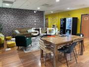 Location cellule d'activité Villeurbanne Proximité...