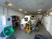 Location cellule d'activités Bordeaux Proximité...