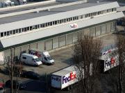 Location cellule messagerie Aulnay sous Bois Proximité...