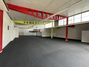 Location cellule multi occupants Montauban Accès gros...