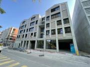 Location cellules artisanales Bordeaux Centre ville, bus...
