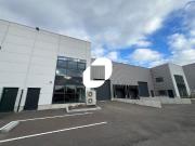 Location cellules d'activité Bondues Proximité A22